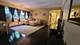 4970 N Marine Unit 429, Chicago, IL 60640
