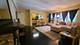 4970 N Marine Unit 429, Chicago, IL 60640