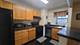 4970 N Marine Unit 429, Chicago, IL 60640