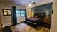 4970 N Marine Unit 429, Chicago, IL 60640
