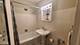 4970 N Marine Unit 429, Chicago, IL 60640
