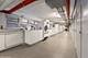 4970 N Marine Unit 429, Chicago, IL 60640