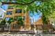 1655 N Fairfield Unit 302, Chicago, IL 60647