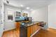 1655 N Fairfield Unit 302, Chicago, IL 60647