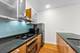1655 N Fairfield Unit 302, Chicago, IL 60647