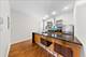 1655 N Fairfield Unit 302, Chicago, IL 60647