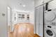1655 N Fairfield Unit 302, Chicago, IL 60647