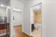 1655 N Fairfield Unit 302, Chicago, IL 60647