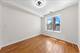 1655 N Fairfield Unit 302, Chicago, IL 60647