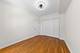 1655 N Fairfield Unit 302, Chicago, IL 60647