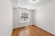 1655 N Fairfield Unit 302, Chicago, IL 60647