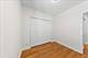 1655 N Fairfield Unit 302, Chicago, IL 60647