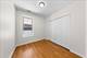1655 N Fairfield Unit 302, Chicago, IL 60647