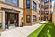 1655 N Fairfield Unit 302, Chicago, IL 60647