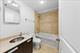 1655 N Fairfield Unit 302, Chicago, IL 60647