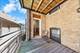 1655 N Fairfield Unit 302, Chicago, IL 60647