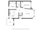 1655 N Fairfield Unit 302, Chicago, IL 60647