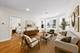 1655 N Fairfield Unit 302, Chicago, IL 60647