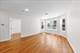 1655 N Fairfield Unit 302, Chicago, IL 60647