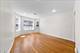 1655 N Fairfield Unit 302, Chicago, IL 60647