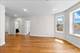 1655 N Fairfield Unit 302, Chicago, IL 60647