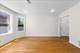 1655 N Fairfield Unit 302, Chicago, IL 60647