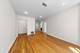 1655 N Fairfield Unit 302, Chicago, IL 60647