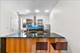 1655 N Fairfield Unit 302, Chicago, IL 60647