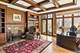1300 Abington Cambs, Lake Forest, IL 60045