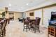 1300 Abington Cambs, Lake Forest, IL 60045