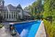 1300 Abington Cambs, Lake Forest, IL 60045
