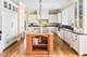 1300 Abington Cambs, Lake Forest, IL 60045