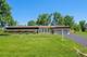 562 Kathleen, Gilberts, IL 60136