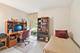 562 Kathleen, Gilberts, IL 60136