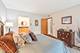 562 Kathleen, Gilberts, IL 60136