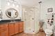 562 Kathleen, Gilberts, IL 60136