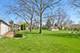562 Kathleen, Gilberts, IL 60136