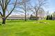 562 Kathleen, Gilberts, IL 60136