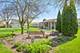 562 Kathleen, Gilberts, IL 60136