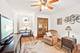 562 Kathleen, Gilberts, IL 60136