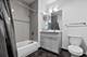830 N Milwaukee Unit 508, Chicago, IL 60642
