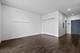 830 N Milwaukee Unit 508, Chicago, IL 60642