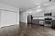 830 N Milwaukee Unit 508, Chicago, IL 60642