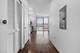 830 N Milwaukee Unit 508, Chicago, IL 60642