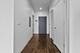 830 N Milwaukee Unit 508, Chicago, IL 60642