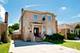 5049 N Neva, Chicago, IL 60656
