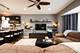 5049 N Neva, Chicago, IL 60656