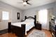 5049 N Neva, Chicago, IL 60656