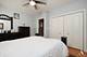 5049 N Neva, Chicago, IL 60656