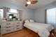 5049 N Neva, Chicago, IL 60656